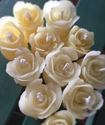 Call in advance and check with the hospital. Your Ultimate Local Durham Gift Guide Gifts Under 25 Best Of The Bull