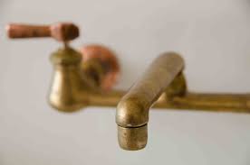 traditional kitchen faucets remodelista