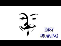 How To Draw A Joker Face Joker Face Drawing Very Simple Step By Step Learn With Smart Sketch Youtube Khanzadi art fb let's draw joker joaquin phoenix from word joker easy! how to draw a joker face joker face drawing very simple step by step learn with smart sketch