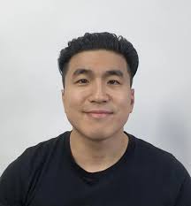 Headlines Barber Shop Carrollwood/ N. Dale Mabry HWY