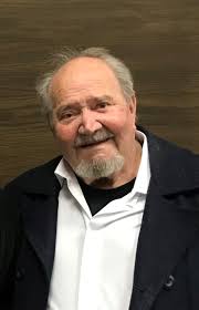 Thomas Alexander Kennedy It...