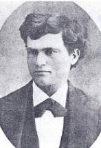 The Mont Johnson Family at Home