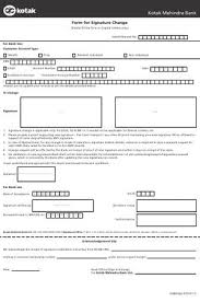Also, check pmjjby claim form in different languages. Download Karnataka Bank Pmjjby Claim Application Form Pdf Free Pdf Oiipdf Com