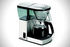 Wordpress cuisinart coffee maker dcc 1200 owners by. The Daily Grind 6 Best Drip Coffee Makers Hiconsumption