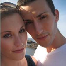 Shawn Reddick (@reddick_shawn)