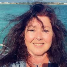 The scrub romper 8.0 😭