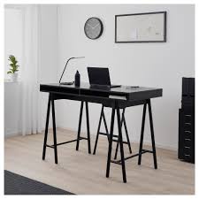 Ikea Us Furniture And Home Furnishings Furniture Home Furnishings Home