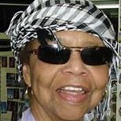 Boulware Family Obituaries