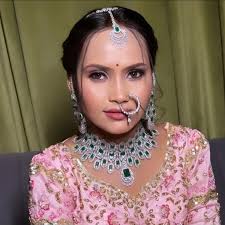 Viral Parekh (@panchsheelsalon) • Instagram photos and videos