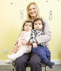 Which surrogacy agencies pay the most? Made In Ukraine The Women Paid 14 000 To Carry Babies For Mid Life Biotexcom Center For Human Reproduction