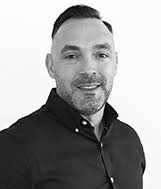 Karl Lowe shares plans for Dantherm Group