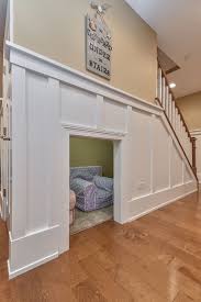 Follow our bedroom ideas board on pinterest to see more ways to style a bedroom nook, or to give your bedroom a complete makeover. 41 Cozy Nook Ideas You Ll Want In Your Home Home Remodeling Contractors Sebring Design Build