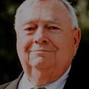 Bartleson Family Obituaries