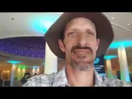 Aron Parker Is getting a trophy! & The Power Team Goes Crazy! Aron Parker  Is getting a trophy! & The Power Team Goes Crazy! Come watch …