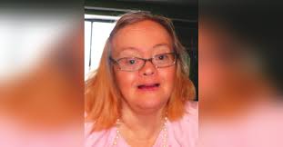 Obituary information for Debra Miles