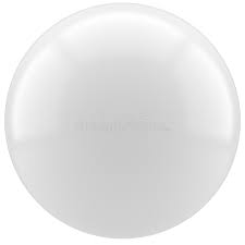 Esfera Branca Da Perola Imagem De Stock Imagem De Perola 84705139