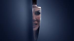 I Almost Married a Serial Killer (2019)