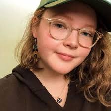 Kaitlin Erickson (kaitlos)