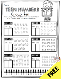 A list of resources, books, manipulatives, and freebies are included! Pin On Teaching
