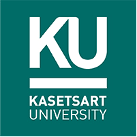 Kutztown university has been ranked in military times' 2021 best for vets: Ku Statistical Data Kasetsart University Number Of Students Academ