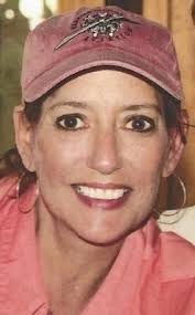 Leslie Myer Obituary (1967