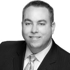 2023 EY Bowl-A-Thon Benefiting Junior Achievement