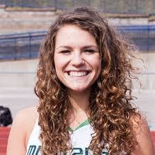 Jamie Selman's Instagram, Twitter & Facebook