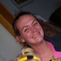 50+ "Mosher" profiles