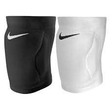 Nike Volleyball Streak Knee Pads