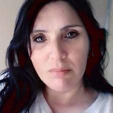 ANOTATE EN UN INTERCAMBIO EN EL QUE TODOS SALIMOS GANANDO 💪🏻Te invitamos  a sumarte a nuestra iniciativa solidaria y ambiental. Para participar de  las Jornadas de Intercambio que realizamos en las huertas