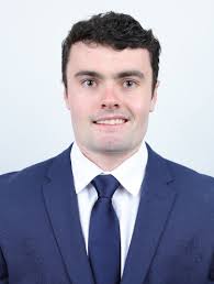 ST. JOHN'S ATHLETICS