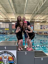 Jason Spacek (@jasonspacek)