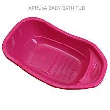 Use left/right arrows to navigate the slideshow or swipe left/right if using a mobile device Facebook