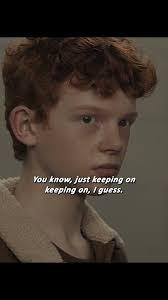 📞 The Black Phone