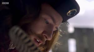 Rise of the Clans" Brothers at War (TV Episode 2018)