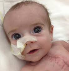 OCCHI PER VEDERE L'INVISIBILE