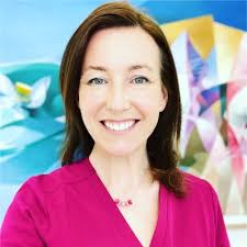 Delighted to be listed for a third time especially as I am so privileged…