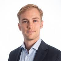 30+ "Ohman" profiles