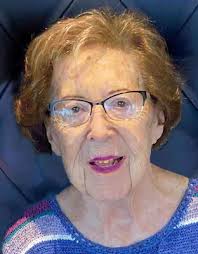 Janet Stimming Cool Obituary