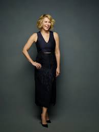 How to find a single and marry. Chelsea Handler On Single Shaming Congratulate Single Women Time