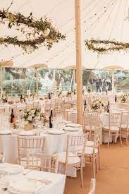 Your Wedding Planned To Perfection Marquee Wedding Marquee Wedding Decoration Marquee Decoration