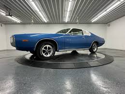 Image result for Super Blue 1973 Dodge
