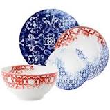 Get the best deals on stoneware dinnerware when you shop the largest. 1 449 00