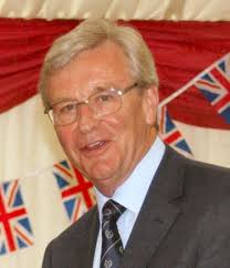 FEATURE FELLOWSHIP MATTERS REGIONAL REPORTS