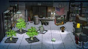 Download the game from direct or parts links, that is our own repack, much more faster when installing, safer and tested. Weedcraft Inc V1 3 2 Skidrow Reloaded Games