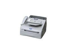 Laserjet pro p1102, deskjet 2130; 10 Www Brotherprintersdrivers Com Ideas Printer Driver Brother Printers Brother Mfc