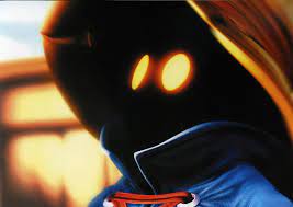 Vivi, a squat magical golem without a face, isn't the protagonist of final fantasy ix. Final Fantasy Final Fantasy Ix Vivi 1080p 2k 4k 5k Hd Wallpapers Free Download Wallpaper Flare