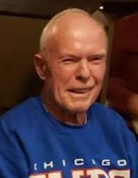 Thomas J. Willman Obituary