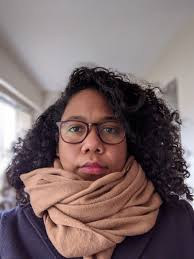 Towards Accountability: Art and Institutions