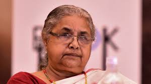 When Nepal PM Sushila Karki's husband was involved in plane hijack in 1973 